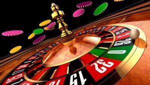 Casino Online Gratis – Ecco come usufruirne